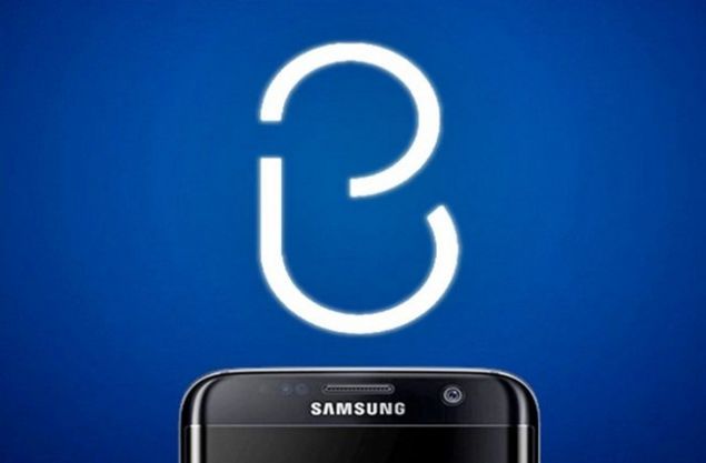 Note 8, tasar�m a��s�nda telefonun sesli asistan tu�u Bixby de dahil olmak �zere Galaxy S8 ile hayli benzerlik ta��yor.   
