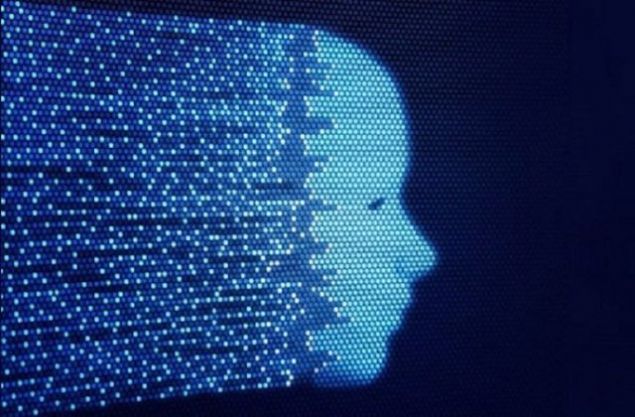 SIRI'YE RAK�P BIXBY  Apple'�n geli�tirdi�i sesli yard�mc� Siri benzeri bir yapay zeka, iddialara g�re Samsung'�n yeni Galaxy S8 modelinde de olacak. �smi iddialara g�re Bixby. Samsung'un 2015 Ekim ay�nda yapay zeka �irketi Viv'i b�nyesine katt��� d���n�l�rse hi� de yabana at�lacak bir iddia de�il. 