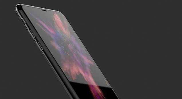 Telefonun �ift kameras� ve ekran netli�i �nceki iddialarla �rt���yor.   