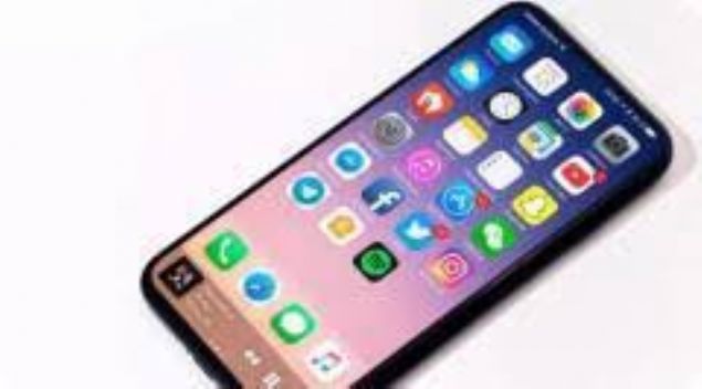 iPhone Pro iddiaya g�re 3D deste�inin yan� s�ra eskisine oranla �ok da ince olacak.   