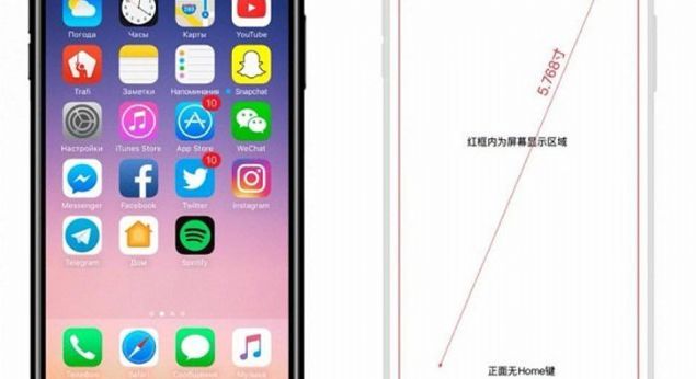 �inli teknoloji blogu ifanr payla��mlar�nda ilk dikkat �eken �ey g�r�ld��� �zere tasar�m.   