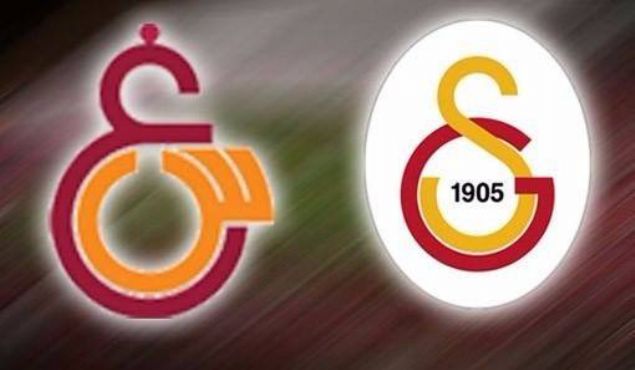 Galatasaray SK      