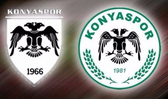 Konyaspor      