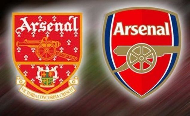 Arsenal      