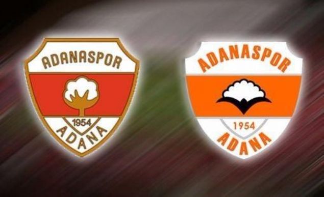 Adanaspor      