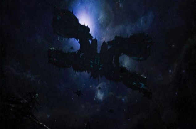 Yenilmezler  Grlen uzay gemisini atari oyuncular hatrlayabilir. Filmdeki uzay gemileri Namco'nun bilinen oyunundaki grsellerden alnd.     