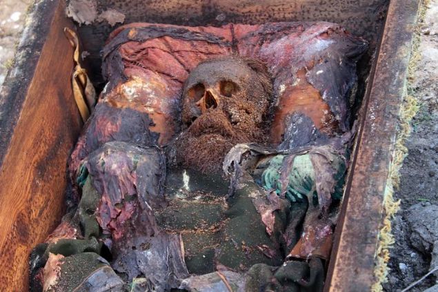 Cumhuriyet Savc�l��� olay�n ard�ndan kaz�y� durdurdu.     