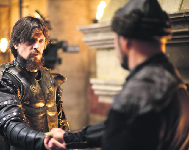 Kalitemizden dn vermemek amacyla yapm olduumuz zorunlu aray anlayla karlayacanza inanyoruz.      