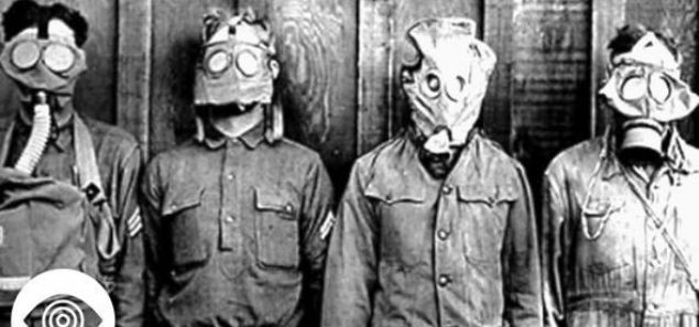      California State University'de grev alan tarihi Sheldon H. Harris'in sylediine gre, deneyler srasnda 200.000'den fazla inli hayatn kaybetti. Ayrca Harris'in almasna gre, savan sonlarna doru hastalkl hayvanlar serbest braklarak, Harbin blgesinde 1946 ile 1948 yllar arasnda en az 30.000 kiinin hayatn kaybetmesine sebep oldu. Baz Japon aratrmaclar bu saylara kar kmaktalar ancak kesin bir sonuca ulamak pek kolay deil.    