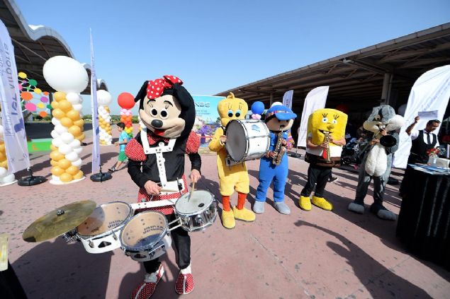 <p> 2016 yılında Rusya turizm pazarında çok büyük düşüş yaşanan Antalya'da, ocak ve şubat aylarındaki artış rekor seviyelere ulaşmıştı. </p> <p> Rusya başta olmak üzere BDT ülkelerini içeren pazarda 2016 Ocak-Şubat aylarında Antalya'ya toplam bin 398 turist gelirken, bu yıl aynı dönemde Rus turist sayısı 27 bin 75 kişiye yükseldi.</p>