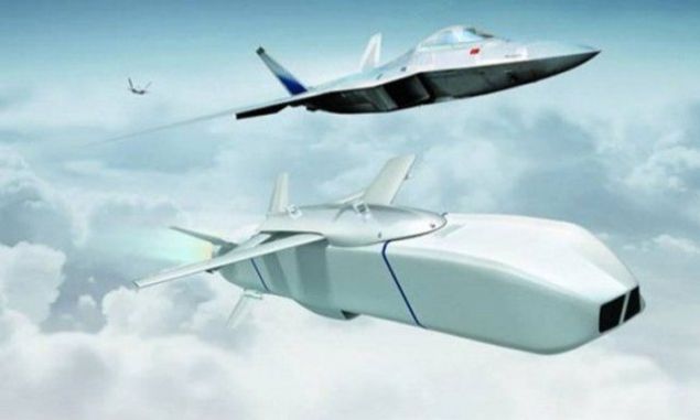 OST�M Savunma ve Havac�l�k K�melenmesi (OSSA) ev sahipli�inde d�zenlenen �al��tayda, Roketsan yetkilileri ve k�me �yeleri bir araya geldi.     