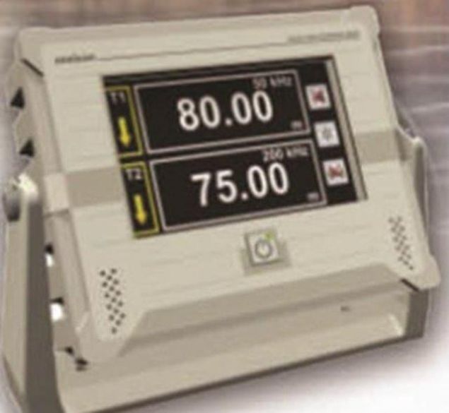 KRI Nanggala 402 denizalt�s�nda ger�ekle�tirilen entegrasyon ve kabul faaliyetleri �ok k�sa s�re i�inde ba�ar�yla tamamlanarak m��teri memnuniyeti �st d�zeyde sa�land�.     