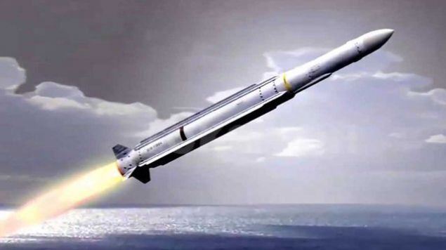 20 y�ld�r mekanik at�lye kurmad�k, bundan sonra da 3. �irket olarak ilk 100�e girmek istiyoruz. Son 3 y�l�n cirosu dikkate al�nd���nda yar�s�n� ihracattan elde ettik. 3-5 y�lda 2�ye katlayaca��z. Firmalar�m�z�n daha b�y�k i�lere soyunmalar� istiyoruz. Bir par�ayla kalmas�n bir alt sistemi �retsinler, Ar-Ge�ye y�nelsinler. Birlikte �ok daha g�zel i�ler yapaca��z.     