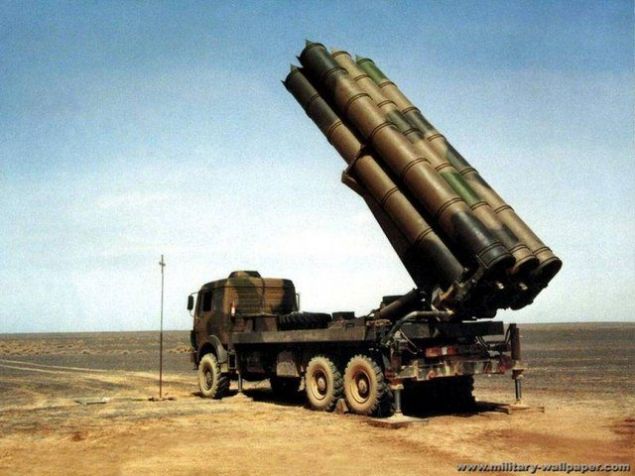 Bu �al��malar�n �r�nlerinden Kaplan f�zesi (TRG-300) ve silah sistemi, 9-12 May�s'ta d�zenlenecek 13. Uluslararas� Savunma Sanayii Fuar�'nda ilk kez sergilenecek.     