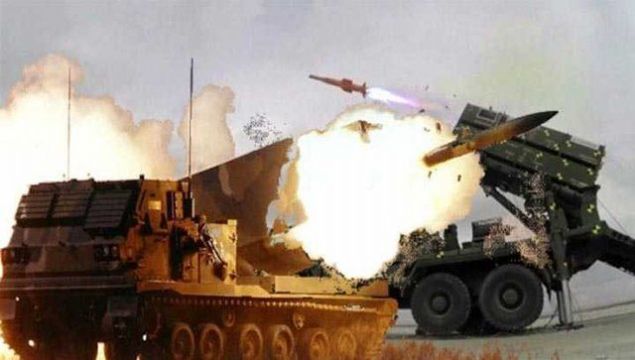 Roketsan Genel M�d�r� Sel�uk Ya�ar, burada yapt��� konu�mada, OST�M'in kendileri i�in �ok �nemli oldu�unu, bu t�r �al��malar� gelecek y�llarda da s�rd�rmeyi ama�lad�klar�n� s�yledi.     