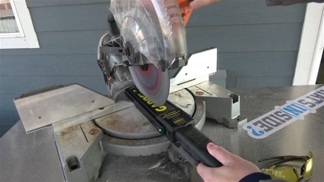     Ve almalara balyorlar...   