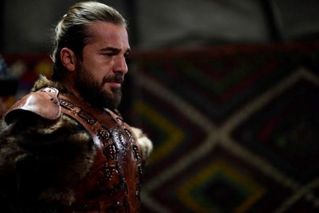 Konu g�zel olsa bile �ekimlerde sorun ya�arsan�z k�t� bir film ortaya ��kar. Hikaye yarat�c�l���n� kaybeder, komediye d�n���r. Bu y�zden teklifi reddettim.'     