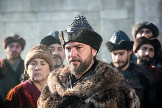 'Daha sonra bu konu hakk�nda tekrar g�r��mem oldu.     