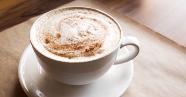 KNL NLER   ikinlie ve hazmszla neden olan bakteriler ve candida ad verilen bir mantarla savaan tarn, ikinlik problemini ortadan kaldrr. Kendinizi daha hafif hissetmek istiyorsanz, gnde bir bardak tarn ay imeyi unutmayn.  