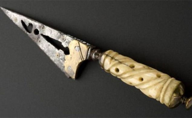 S�nnet b��a��     