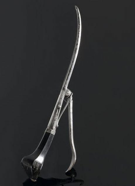 �drar Torbas� Keskisi �drar yollar� hastal�klar�nda kullan�l�yordu.     