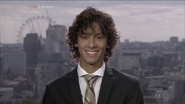 stelik, bu uular test amal olduundan genellikle de uan tek yolcusu oluyor. Business Insider'a konuan Macheres, mesleini havaclk uzmanl olarak tanmlyor.   