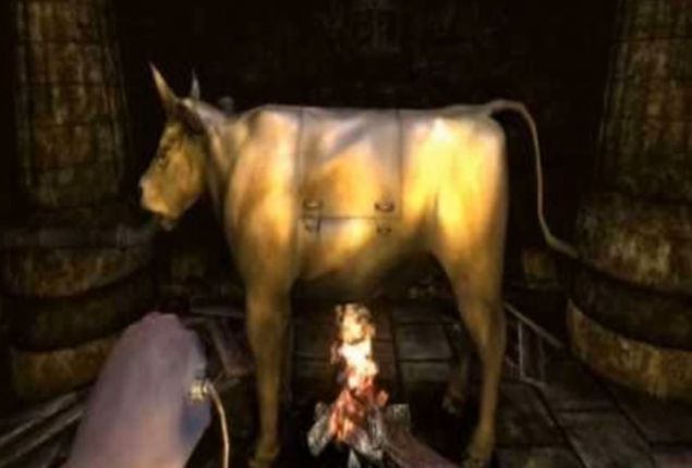 Bronz boa  Eski Yunan devrinde sklkla uygulanan bu ikencede tamamen pirinten retilen bir boa figr tasarlanm.   