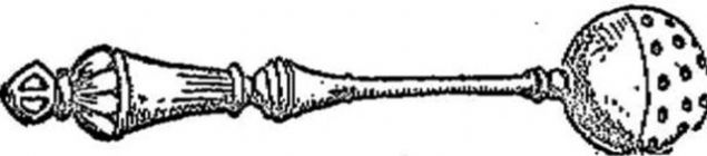 Kurunlu yamurlama  Dardan delikli bir topa benzeyen bu aletin ii genelde kaynar ya, kurun ya da katranla doldurulur. Ardndan aletin iindekiler mahkumlarn vcutlarna serpilir.  