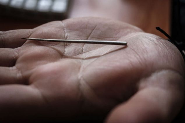 Bu �retimin T�rkiye'nin farkl� b�lgelerinde yayg�nla�mas� halinde k�rsal kesimdeki vatanda�lara ve �lke ekonomisine katk� sa�lanabilece�ini dile getiren �a�lar, 'organik' diye tabir etti�i k�rdanlar�n �retiminde 8 ki�inin �al��t���n� kaydetti.  