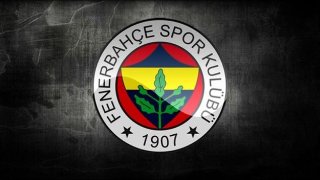 FENERBAHE - ki sezondur baarya hasret kalan Fenerbahe, Aykut Kocaman'la yeni bir yaplanma ierisine girecek. Sar-lacivertli ynetimin yeni sezonda takmda dnmedii futbolcular u ekilde:     