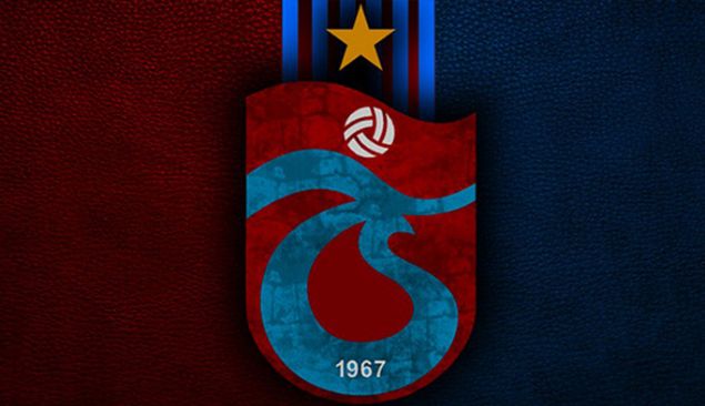TRABZONSPOR - 50. ylnda sezona mutlak ampiyonluk paralosyla balayacak olan Trabzonspor, gnderilecek oyuncularn listesini hazrlad. te o futbolcular:     