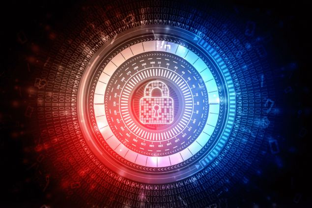 Bundan Sonra Ne Olacak?<br><br>     Temizlik sreci balayacaklar ve sorundan etkilenen firmalar, veri ve finansal bakmdan kayplarn hesaplayacaklar. Umarz ki yaanan bu olay, firmalarn artk gvenlik uygulamalarn gerekten gzden geirip gvenlii ciddiye almalarn ve kullanm tehlikeli hale gelen Windows XP'yi brakmalarn salar.  