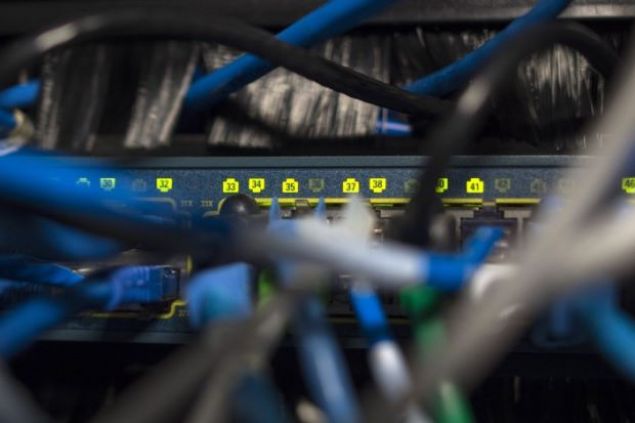 Microsoft'tan tm devletlere ar <br><br>        NSA'nn bulduu aklarn yaratt gvenlik skandal sonrasnda, Microsoft nemli bir ar yapt     