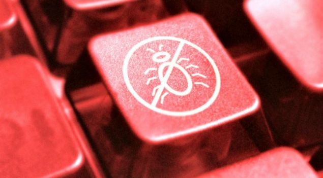 Bu da, siber hrszlarn bir alan gibi irket sistemine girmesini ve ieriden saldr balatmasn salyor.  