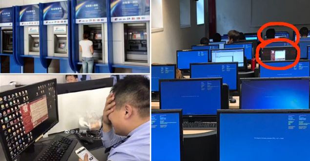 Ayrca, dosya ifreleme yazlmn yedeklerseniz, virsn bulamas halinde fidye demeden dosyalarnza yeniden eriim salayabilirsiniz.  