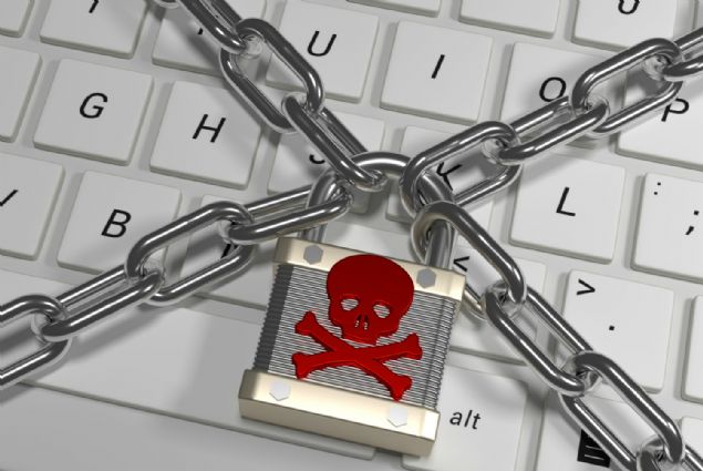 Srekli gncelleme yaparak, firewall (gvenlik duvar), anti-virs yazlmlar kullanarak ve e-posta araclyla gnderilen mesajlar okurken dikkatli olursanz, kendinizi koruyabilirsiniz.  