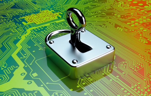 Microsoft Bakan Yardmcs ve st Dzey Hukuk Yneticisi Brad Smith, WannaCry virsnn yaratt dnya apndaki siber saldr sonrasnda, irket adna bir aklama yapt.  