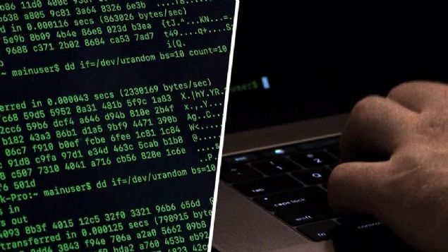 LKELERN NKLEER SIRLARI DA SATILIA IKACAK <br><br>     Satla kacak srlar arasnda merkez bankalarndan alnan bilgiler, uluslararas para aktarm sistemi SWIFT kullanan bankalarn verileri, Rus, in, ran ve Kuzey Kore'nin nkleer ve askeri programlaryla ilgili gizli dokmanlar bulunuyo  