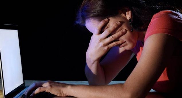 NSA'nn sistem aklaryla ABD vatandalarnn yan sra, dnya liderlerini dinledii de ortaya kmt ve dnya genelinde byk yank yaratmt.  