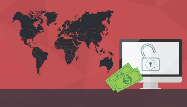 Bu yazlmn bulamas durdurulabilir mi? <br><br>     Tam olarak durdurulamaz. Ama yine de kurulular kendilerini korumak iin ok almal ve gerekli tm nlemleri almal. Firewall (gvenlik duvar) oluumu, anti-virs yazlmlar yklemesi, dosya filtreleme uygulamas, izinsiz eriimleri tespit etme program ve yazlmn srekli gncellenmesi siber saldrlar da engelleyebilir.  