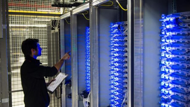 WannaCry yazlm da ABDnin istihbarat servislerinden Ulusal Gvenlik Ajans (NSA) tarafndan gelitirilen bir virs araclyla bulunmu gibi grnyor.  