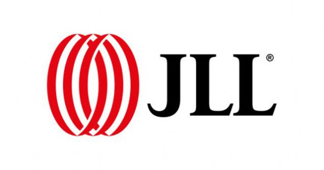                                                                 21- JLL    