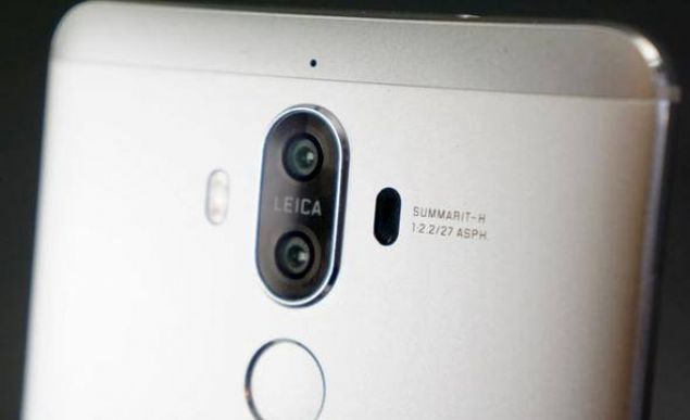 Trkiye fiyat: 2 bin 999 TL'den balayan fiyatlarla satlyor      