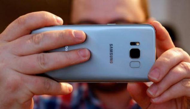 Trkiye fiyat: 4499 TL'den balayan fiyatlarla satlyor      