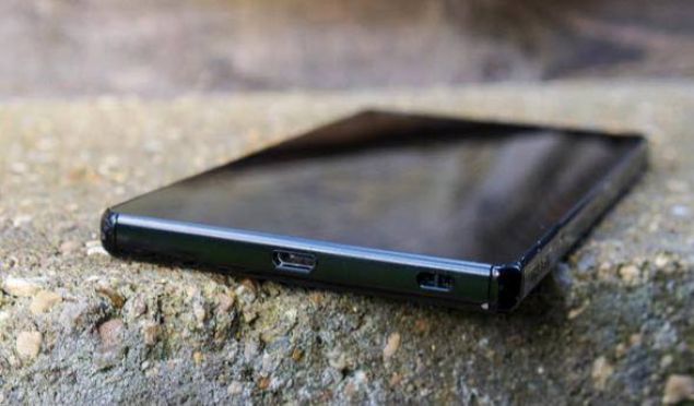 Trkiye fiyat: 2 bin 39 TL'den balayan fiyatlarla satlyor      