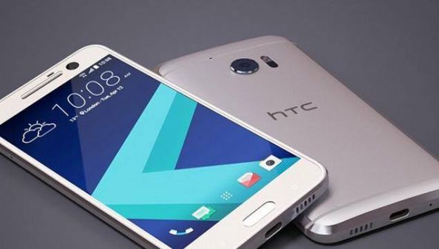 Dahili hafza: 32/64 GB    Harici depolama olana: 256 GB'a kadar ykseltilebiliyor    Arka kamera: 12 MP, n yzde 5 MP kamera  