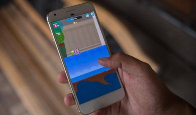 Trkiye fiyat: Henz Trkiye'de sata sunulmad.      