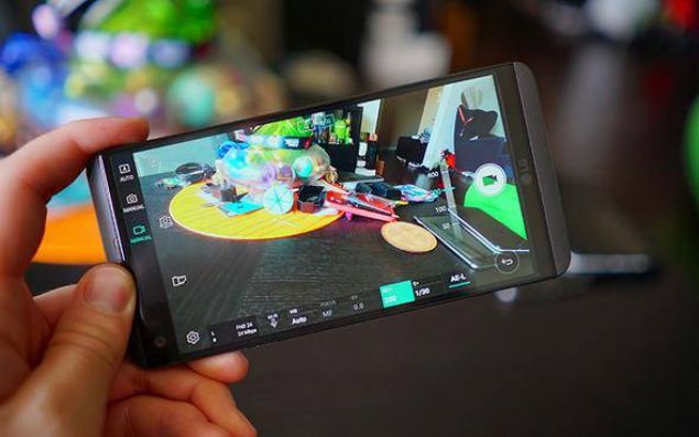 Trkiye fiyat: 2 bin 999 TL'den balayan fiyatlarla satlyor      