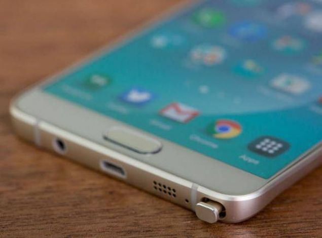 Dahili hafza: 32/64/128 GB    Harici depolama olana: 256 GB'a kadar ykseltilebiliyor    Arka kamera: 16 MP, n yzde 5 MP kamera  