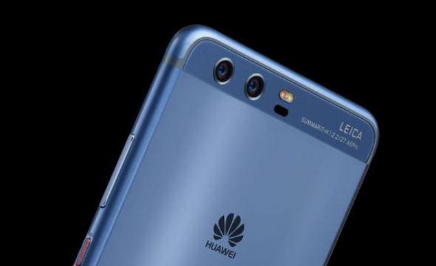 Huawei P10     Arl: 145 gram    Ekran bykl: 5.1 in (1080 x 1920 piksel znrlk)  